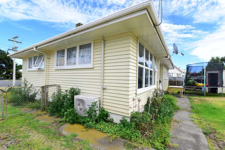 170 Puriri Street Castlecliff_11