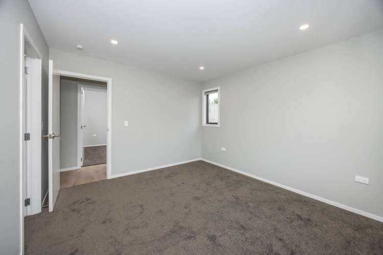 17 Riverine Road Te Kauwhata_27