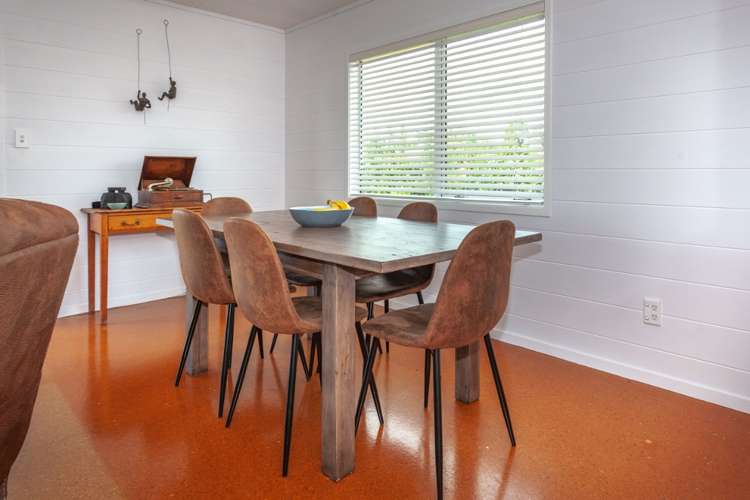 127 Bruce Wallace Place Whangamata_22