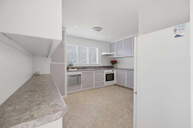 20 Landsdowne Terrace Cashmere_1