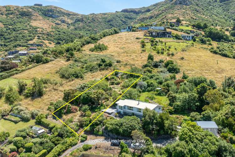 12b Days Road Lyttelton_2