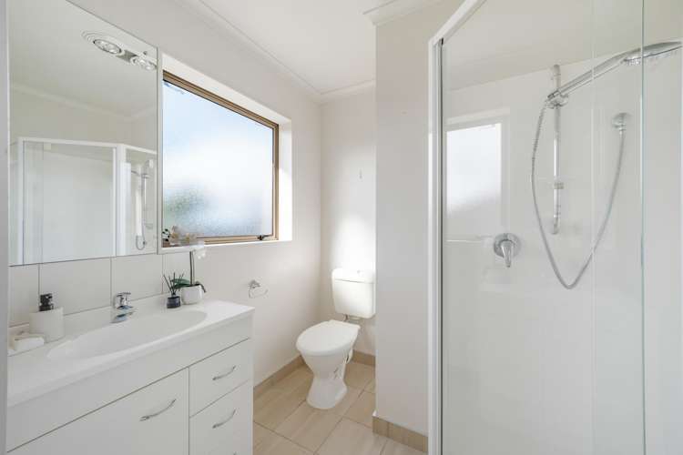 108B Don Buck Road Massey_12
