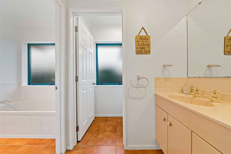 18 Sample Road Albany_24