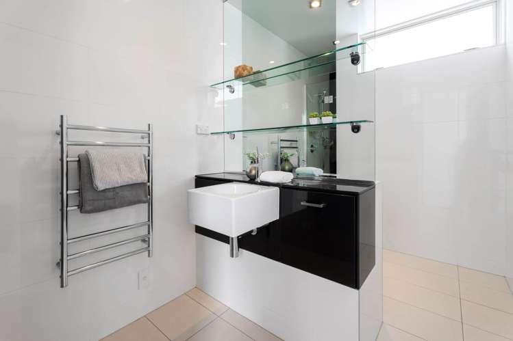 2/21 Birdwood Crescent Parnell_20