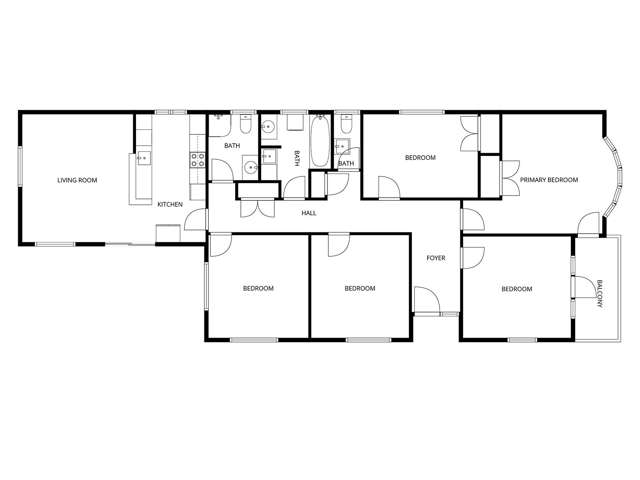 236 North Road North East Valley_1