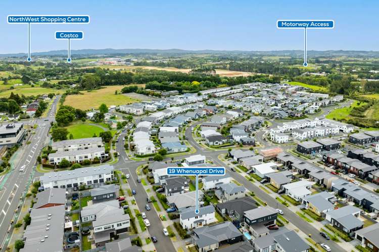 19 Whenuapai Drive Whenuapai_9