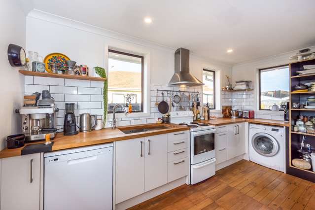 12 Redgrave Street Hoon Hay_4