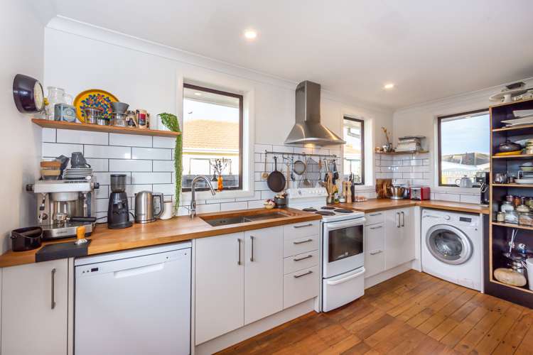 12 Redgrave Street Hoon Hay_4