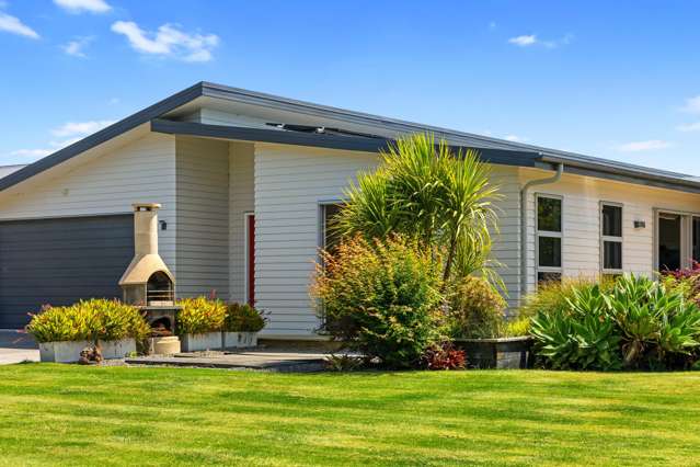 29 Royal Ascot Drive Papamoa_3