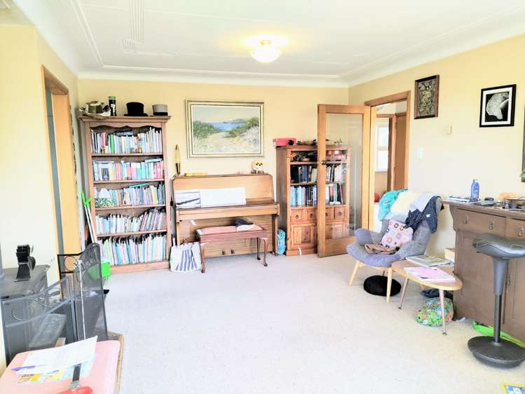 54 Aotea Street Tainui_5