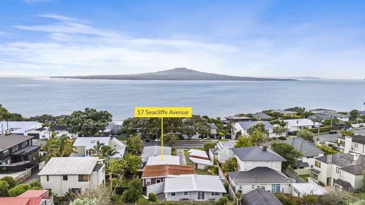 2/17 Seacliffe Avenue Belmont_12