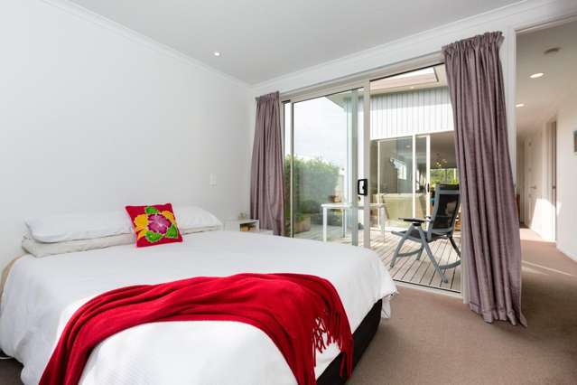 40 Scoria Close Pyes Pa_4