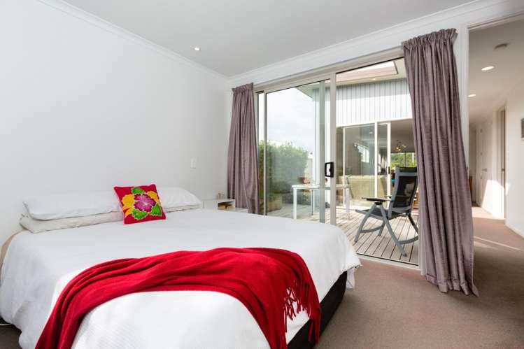 40 Scoria Close Pyes Pa_4