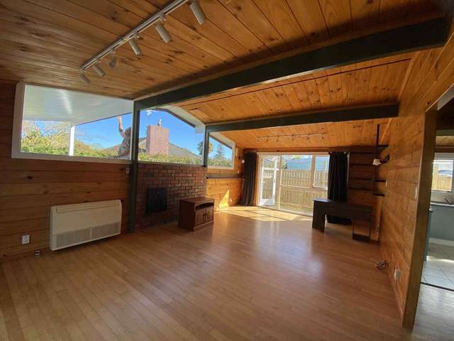 8 Walton Avenue Waikanae_2