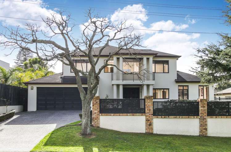 1b Hollywood Avenue Epsom_18