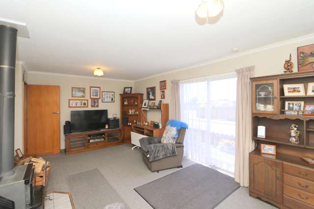 71 Avon Road Clifton_3