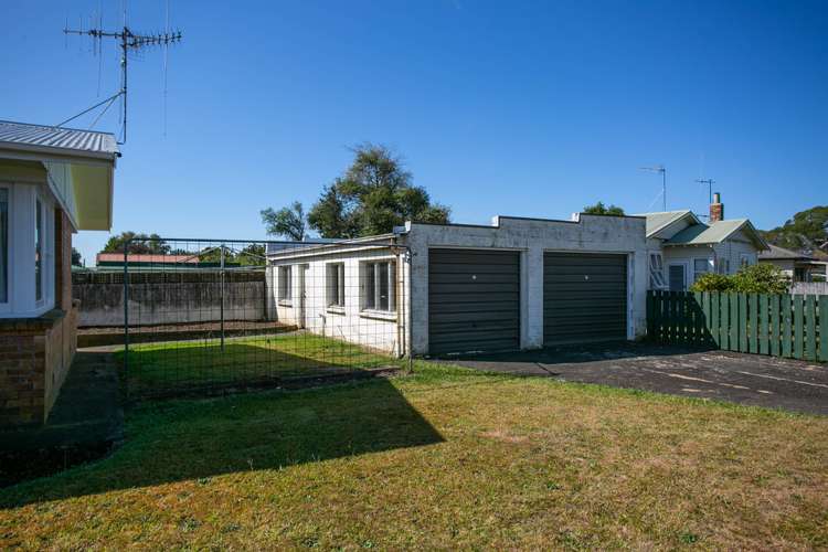 2 Mace Crescent Otorohanga_17
