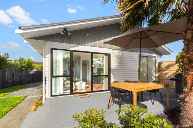 1/29 Aarts Avenue Manurewa_1