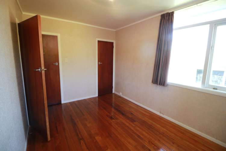 69a George Street Blenheim Central_5