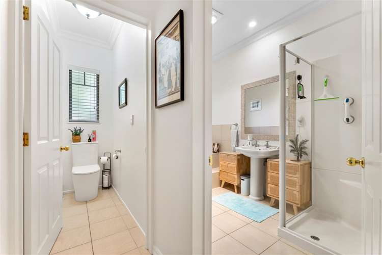 124 Hill Street Richmond_24