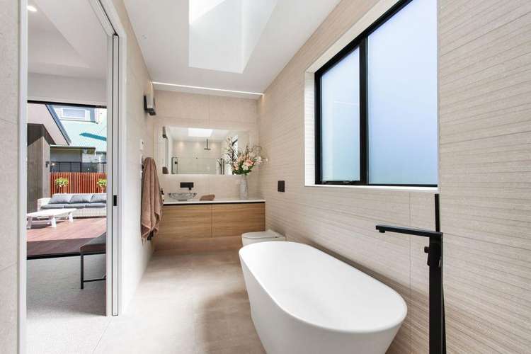 85 Glandovey Road Fendalton_15