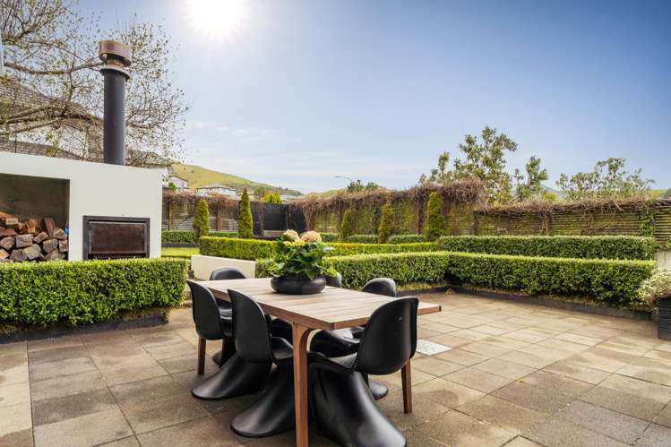 51 Amesbury Drive Churton Park_25