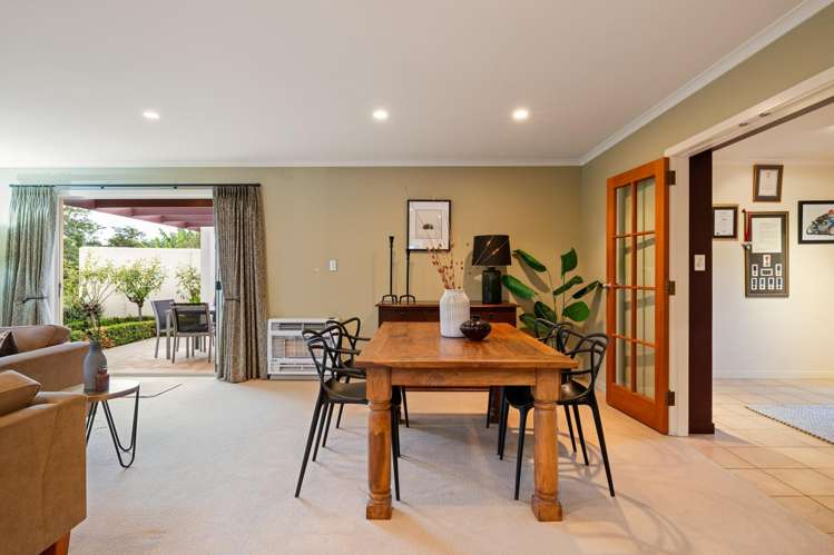 8 Te Puroa Place Huntington_6