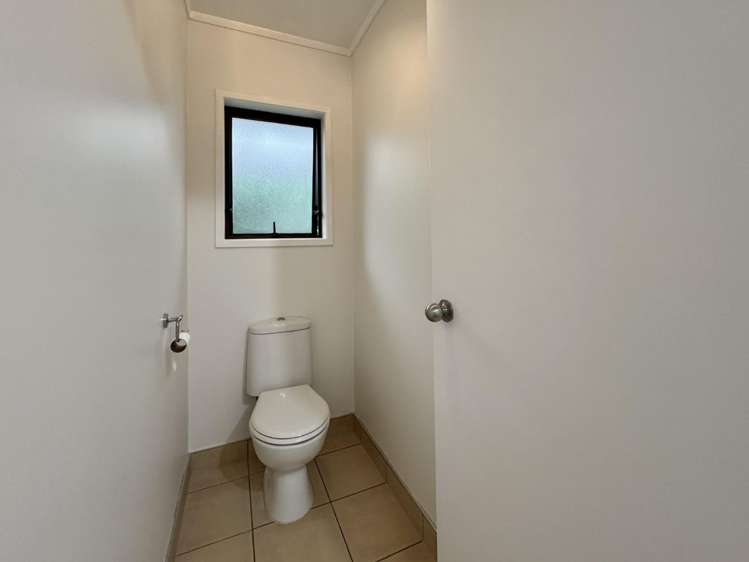 109 Wirihana Road Titirangi_19