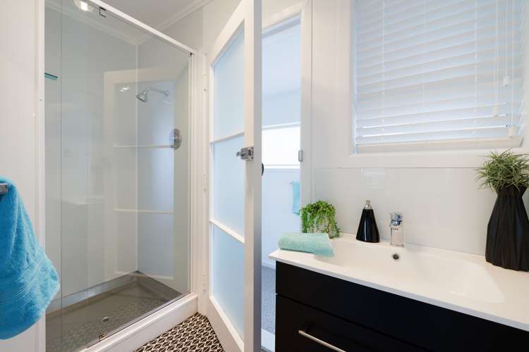 1055 Papamoa Beach Road Papamoa_10