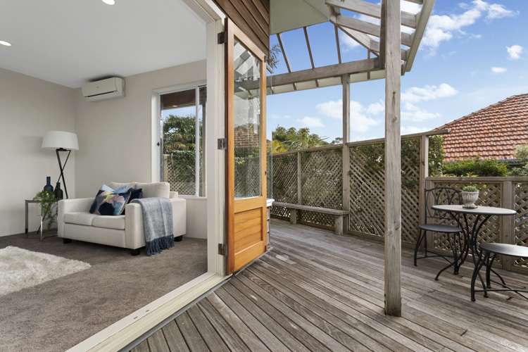 33 Rutherford Terrace Meadowbank_5