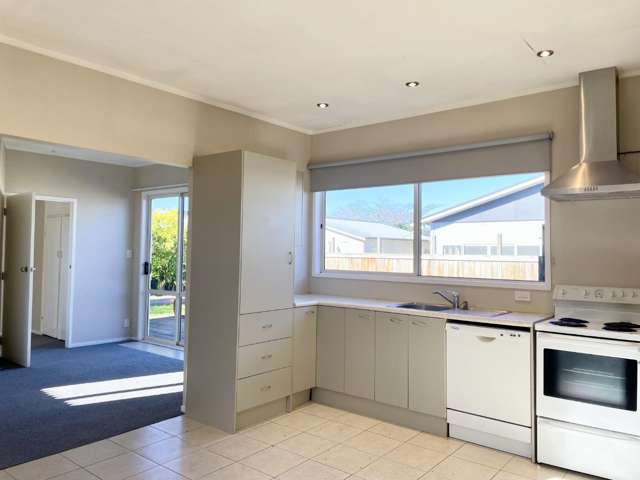 920A Dufferin Street 10474_2