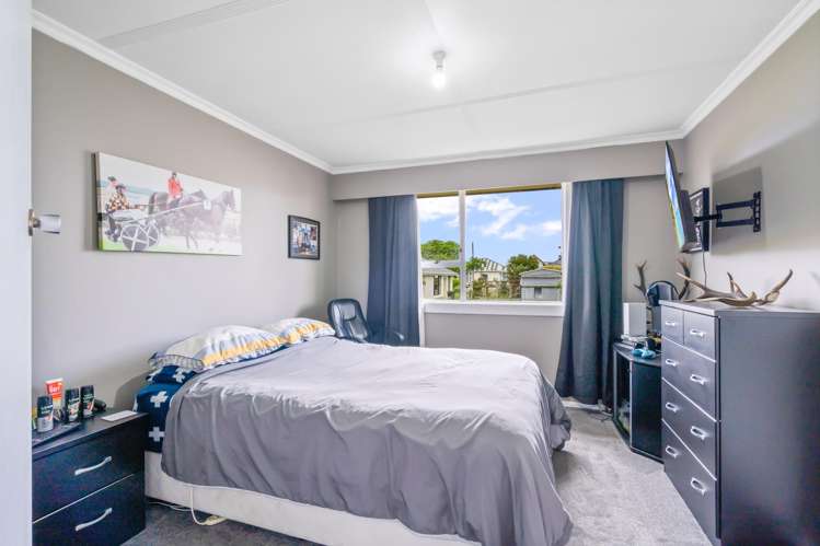 191 Saint Andrew Street Glengarry_7