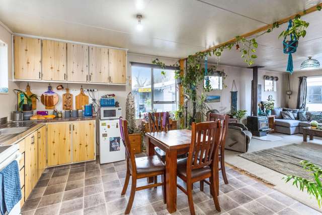 18 Kupe Drive Carterton_4