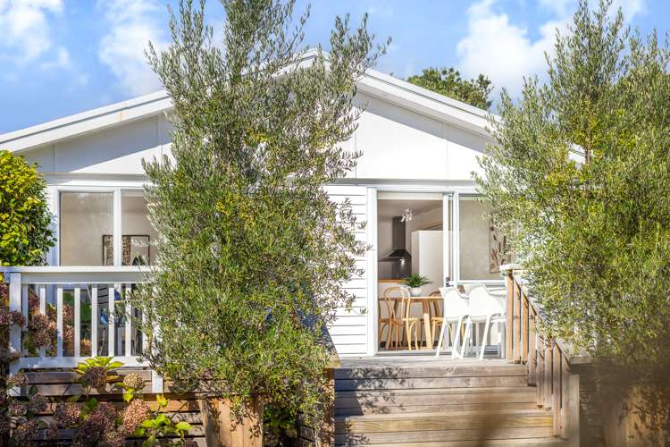 22 Kaitawa Crescent Paraparaumu_14