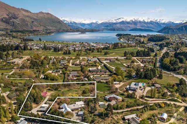 48 Ballantyne Road Wanaka_4
