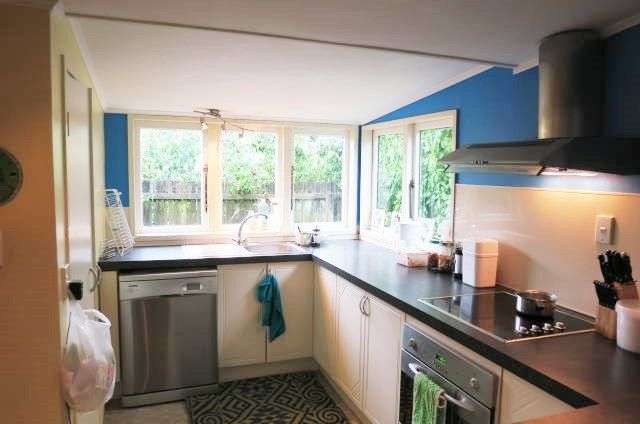 16 Galbraith Street Waihi_2