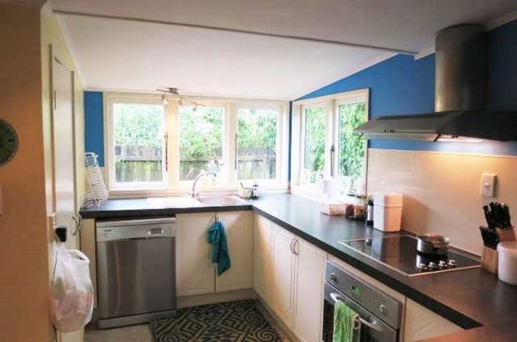 16 Galbraith Street Waihi_2