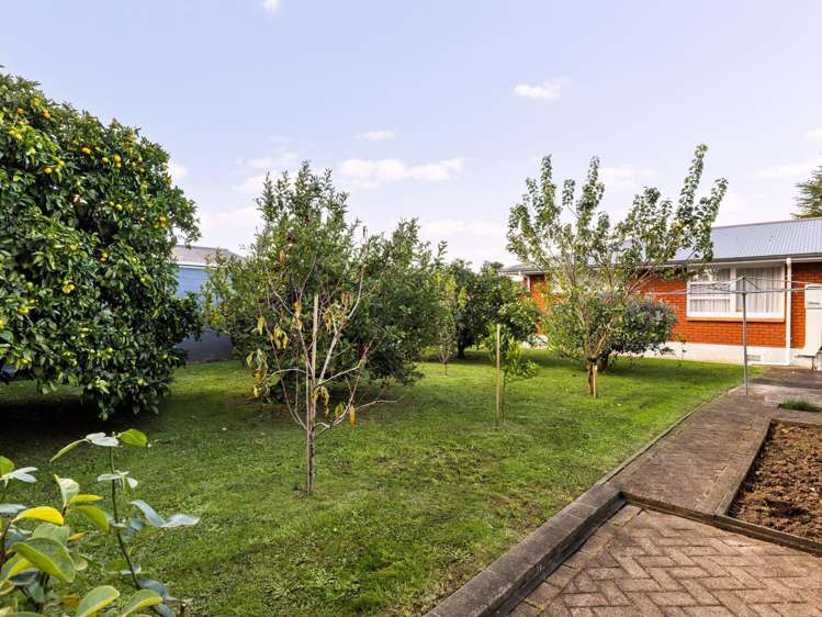 23 Regent Street Silverdale_18