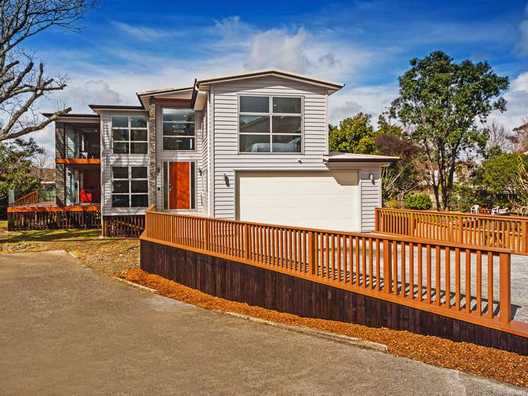 46 Wolsley Avenue Milford_0