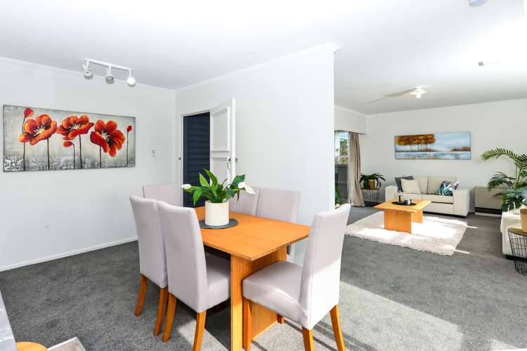 18 Patrick Place Fitzroy_7