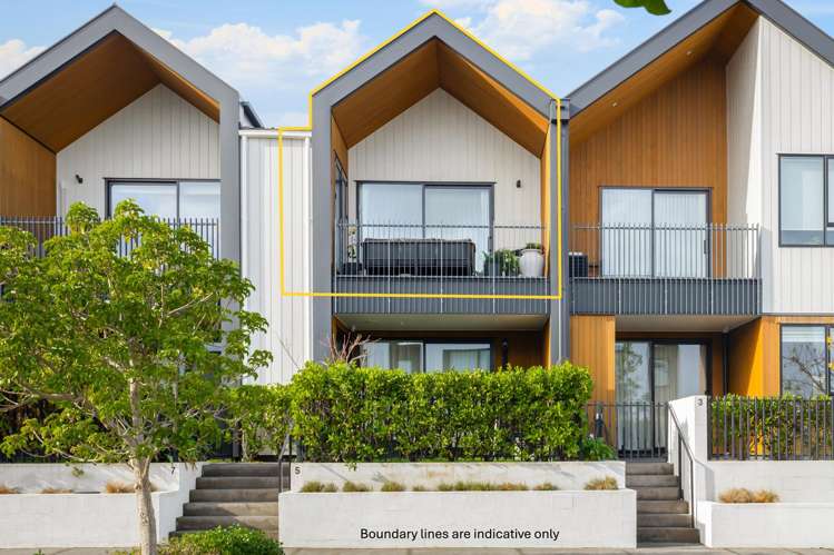 6/117 Buckley Avenue_3