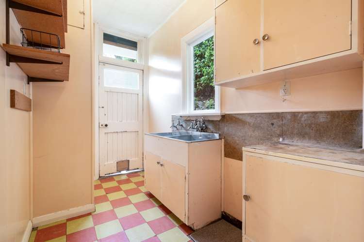 71 Bayfield Road Andersons Bay_13