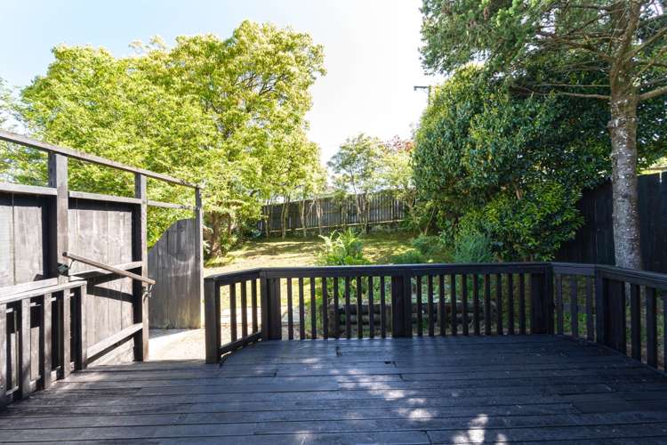 1/84 West Coast Road Glen Eden_6