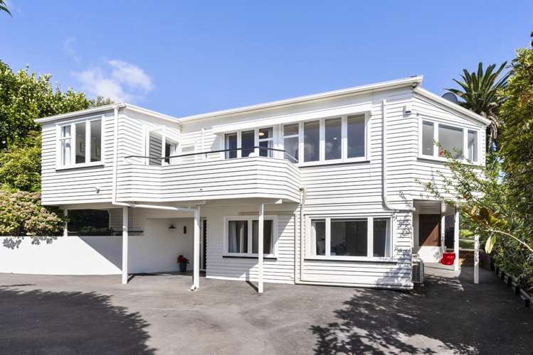 62a Kurahaupo Street Orakei_24