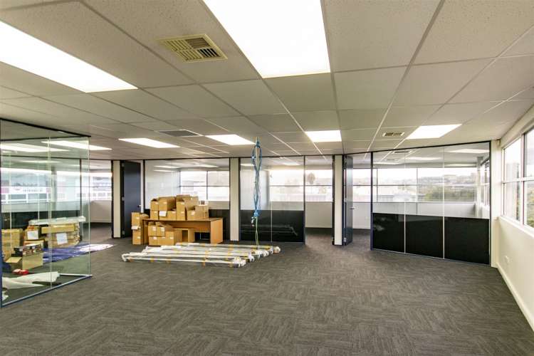 13/215 Rosedale Road Rosedale_1