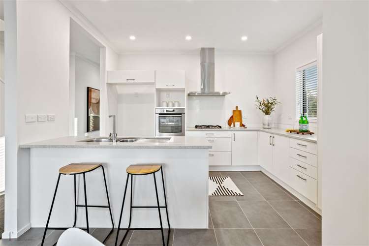 75 Buckley Avenue Hobsonville_9