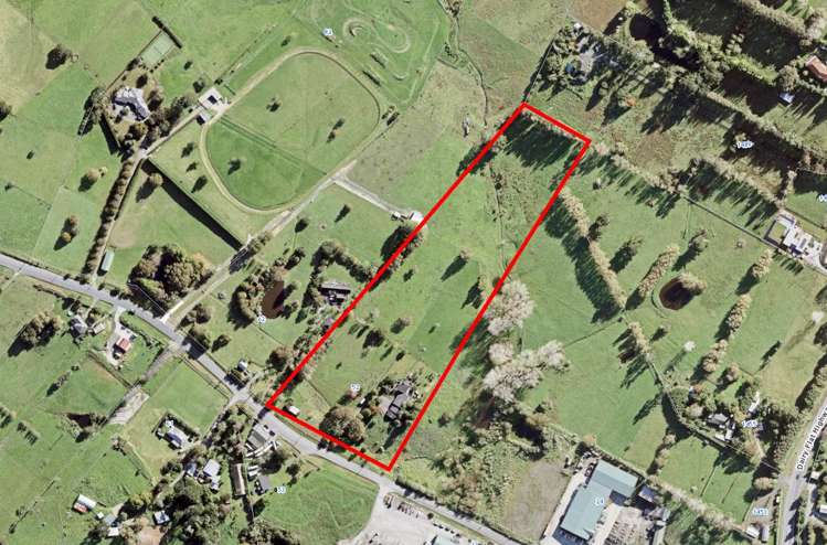 52 Kahikatea Flat Road Dairy Flat_3