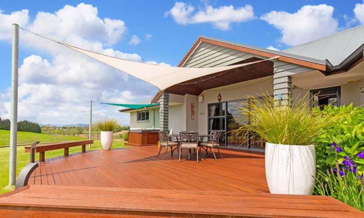 29 Linehan Road Te Awamutu_19