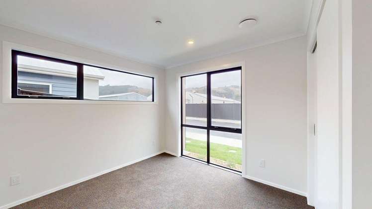 40 Silver Knight Street Trentham_15