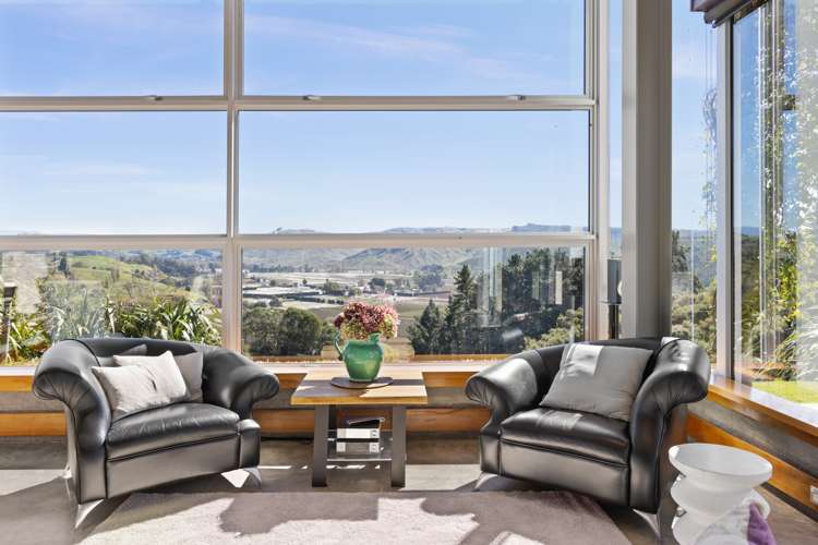 119a Kaimata Road Bay View_7